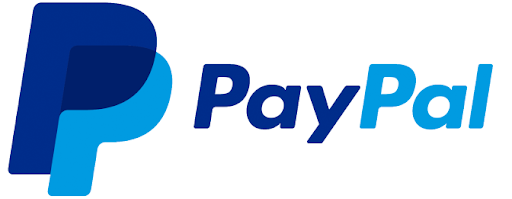 pay with paypal - It's Always Sunny In Philadelphia Store